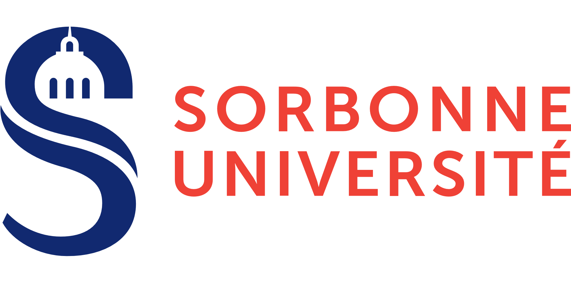 SORBONNE UNIVERSITE